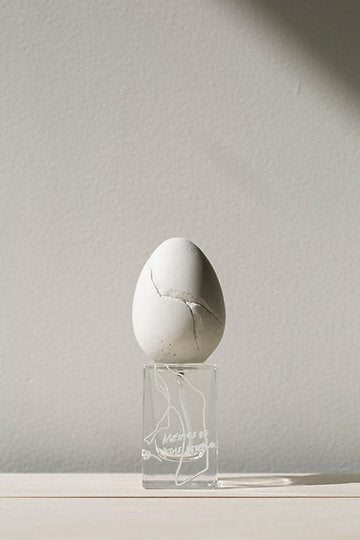 PERFUME WHO_MESHES OF THE AFTERNOON