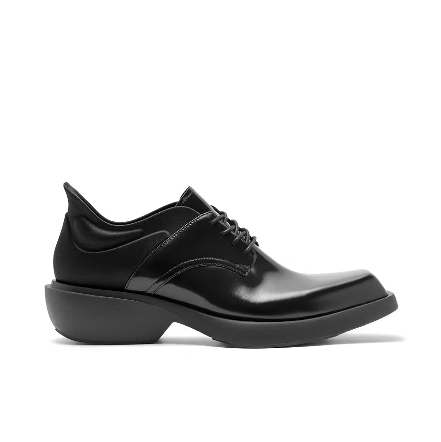 remagine_Re001 (Black)
