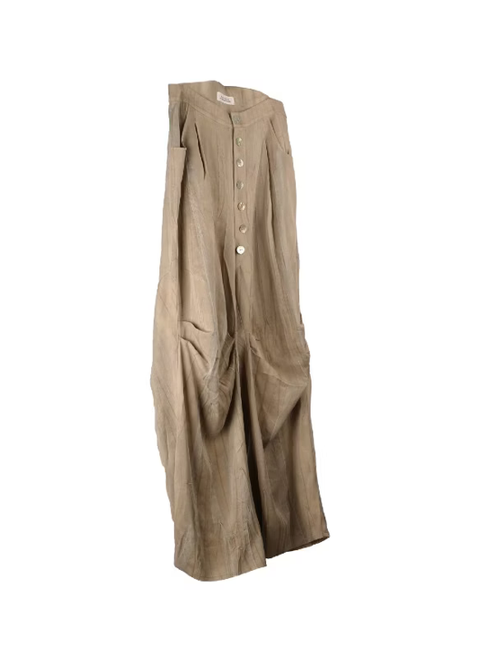 aenrmous_BENEDETTA PANTS II (Consilk)