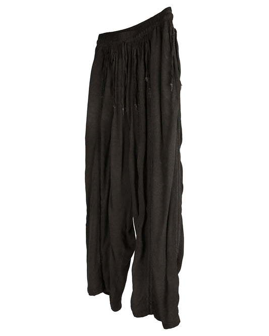 aenrmous_BULBOSA PANTS (Dark)
