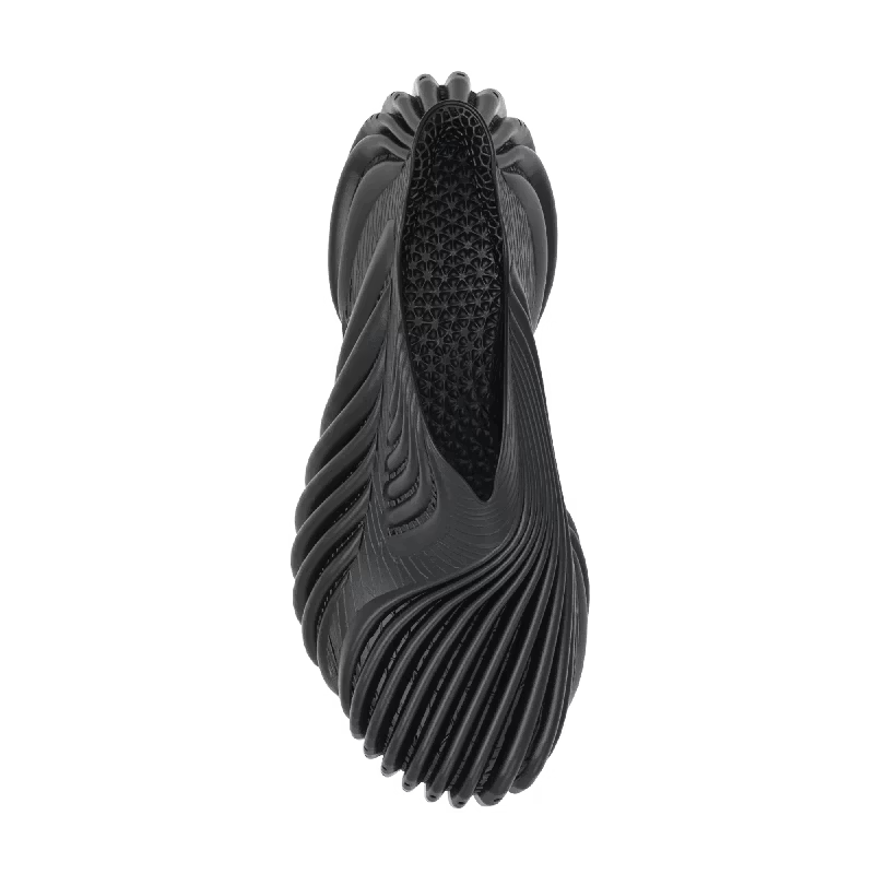 ALIVEFORM_ARMIS LOW (Charcoal)