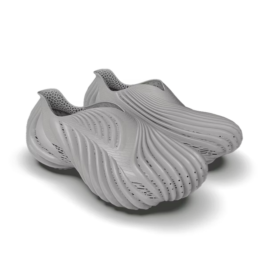 ALIVEFORM_ARMIS LOW (Dust)