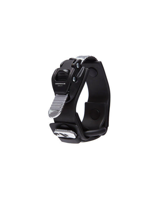 INNERRAUM_OBJECT B01 1-RING-BRACELET (Patchwork)