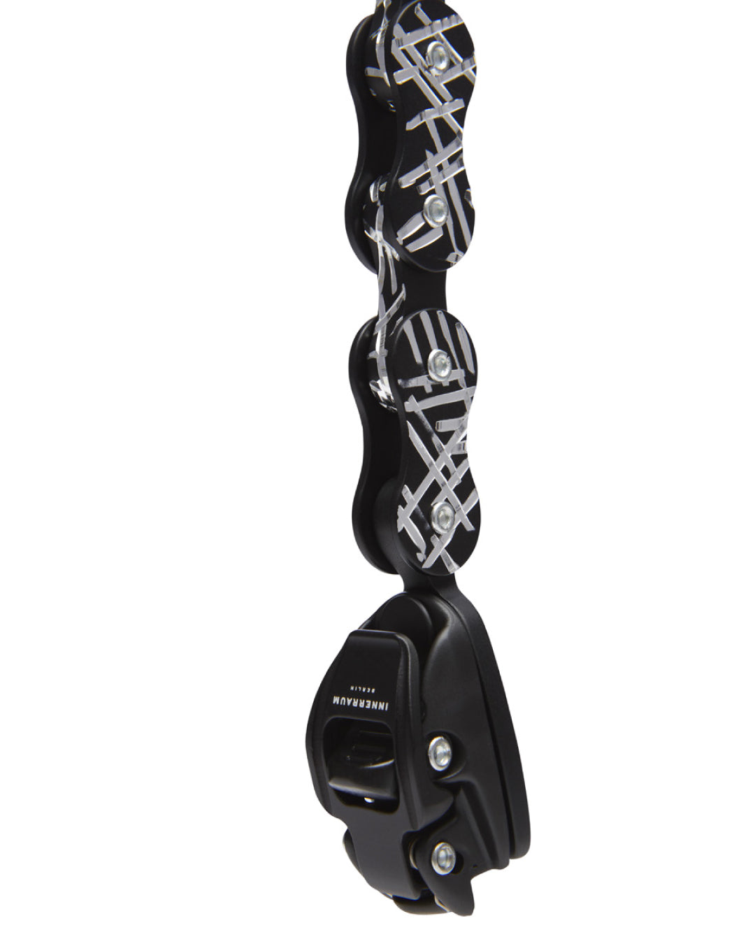 INNERRAUM_OBJECT B06 BIKE CHAIN BRACELET - LARGE