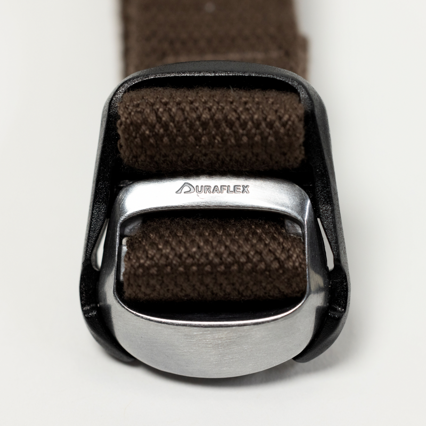 blANk_SET STUDIO_CARGO BAG (Meteorite Pattern)