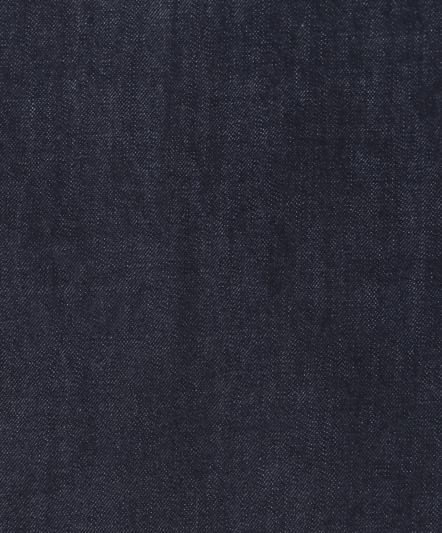 Sillage_Baggy Trousers (Denim)