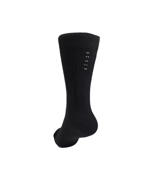 INCODER_ ENTER Mid Top Socks - ENTER 2