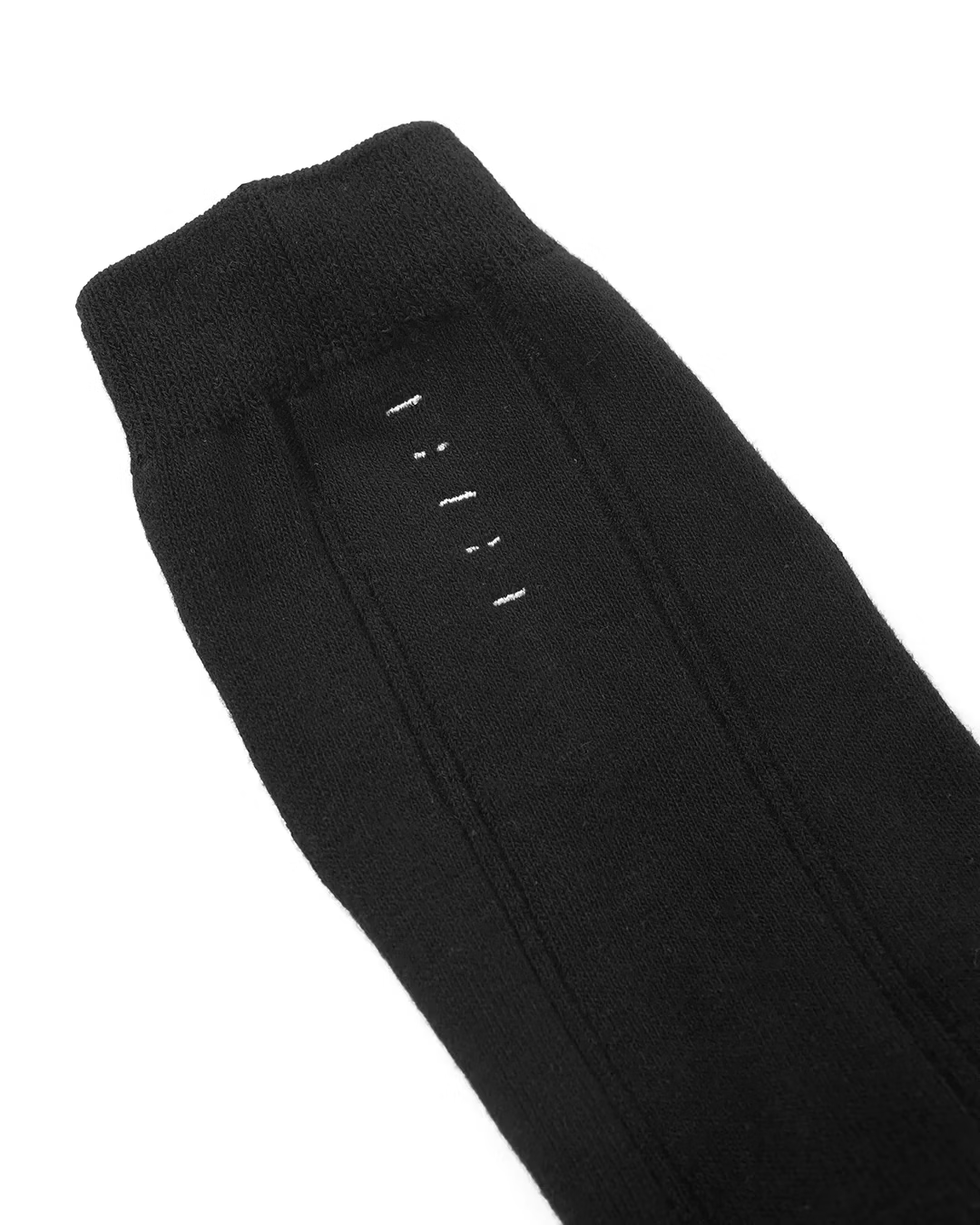 INCODER_ ENTER Mid Top Socks - ENTER 2