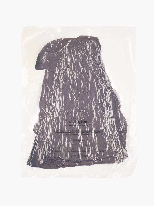 JiyongKim_Sun-Bleached Pack Scarf (Navy)