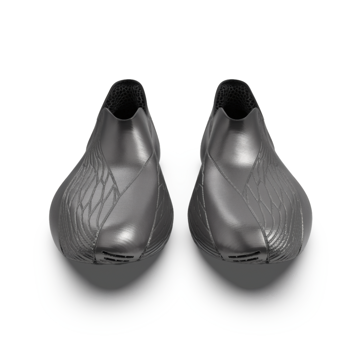 ALIVEFORM_FLAINE L (Nickel Graident)
