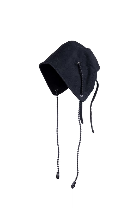 INCODER_Coif