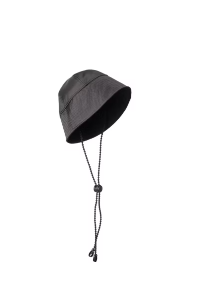 INCODER_A Thoughtful Bucket Hat Vol.3