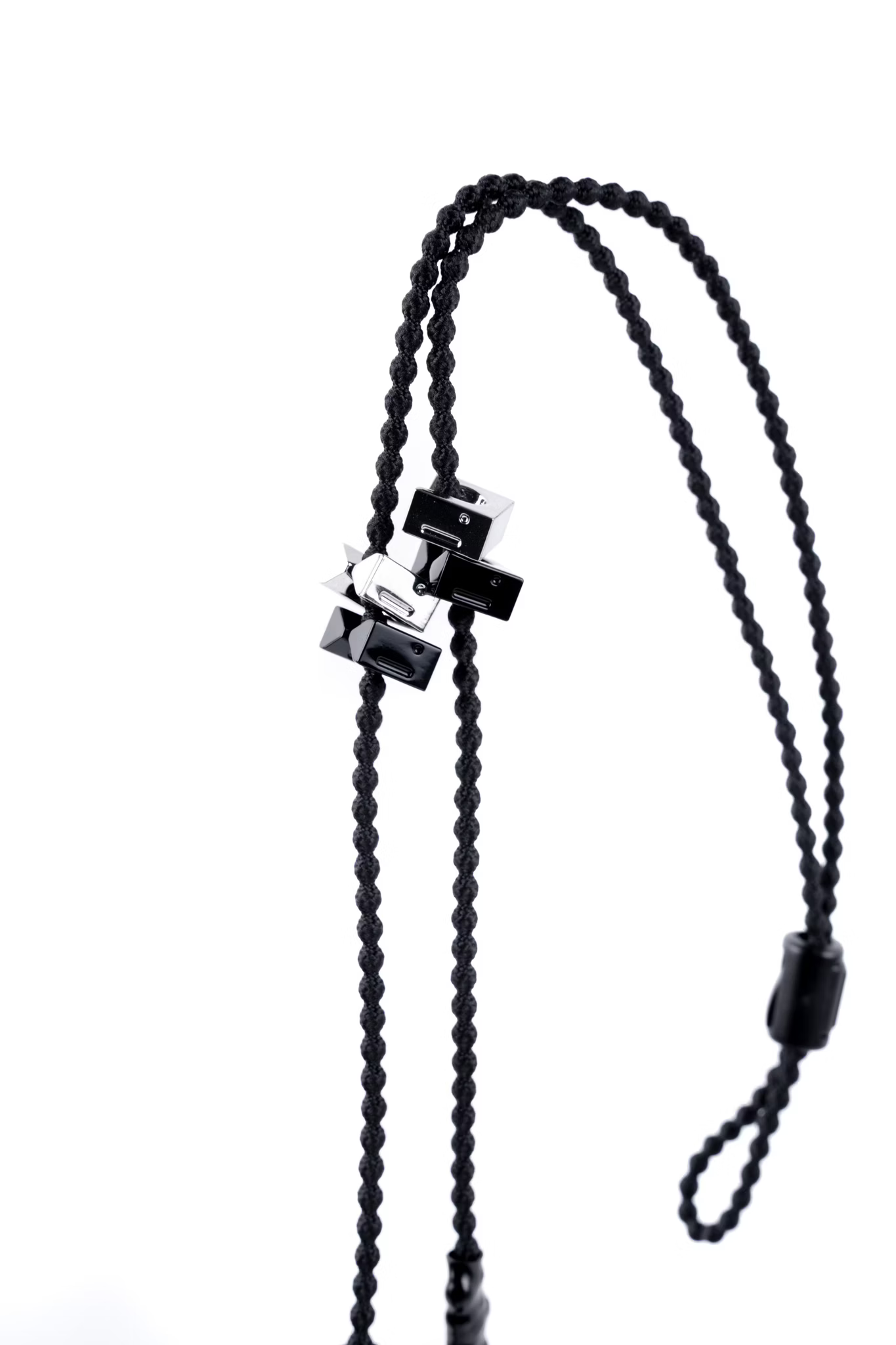 INCODER_iN A basic square 2-Pack