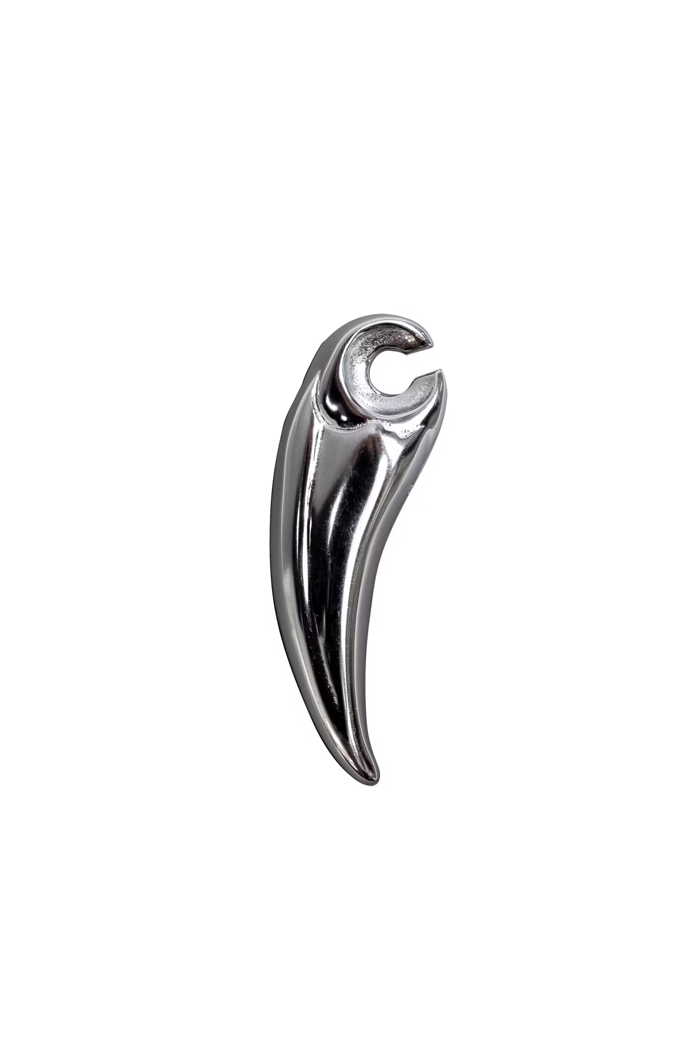 INCODER_iN Necklace-FANG