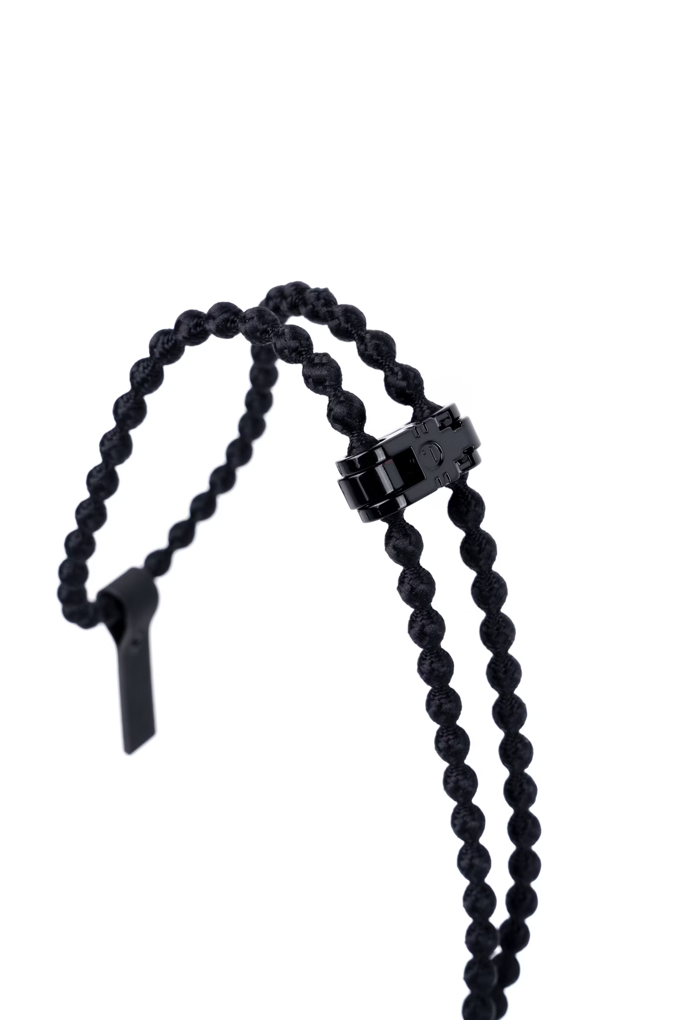 INCODER_iN Crossbody Lanyard+Strap Adapter