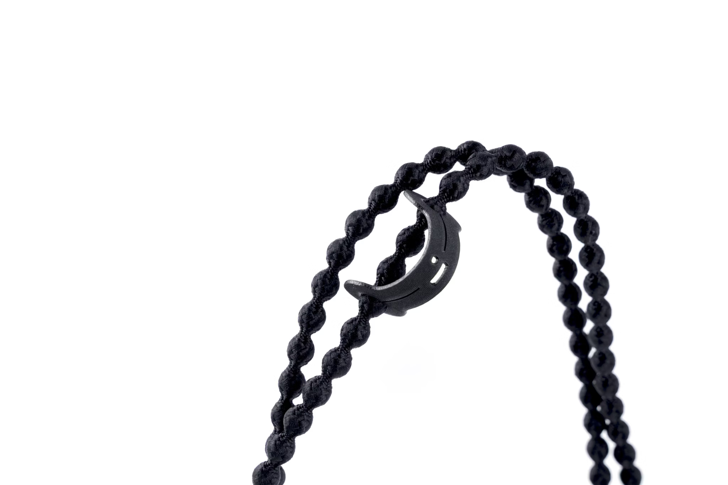 INCODER_iN Crossbody Lanyard+Strap Adapter