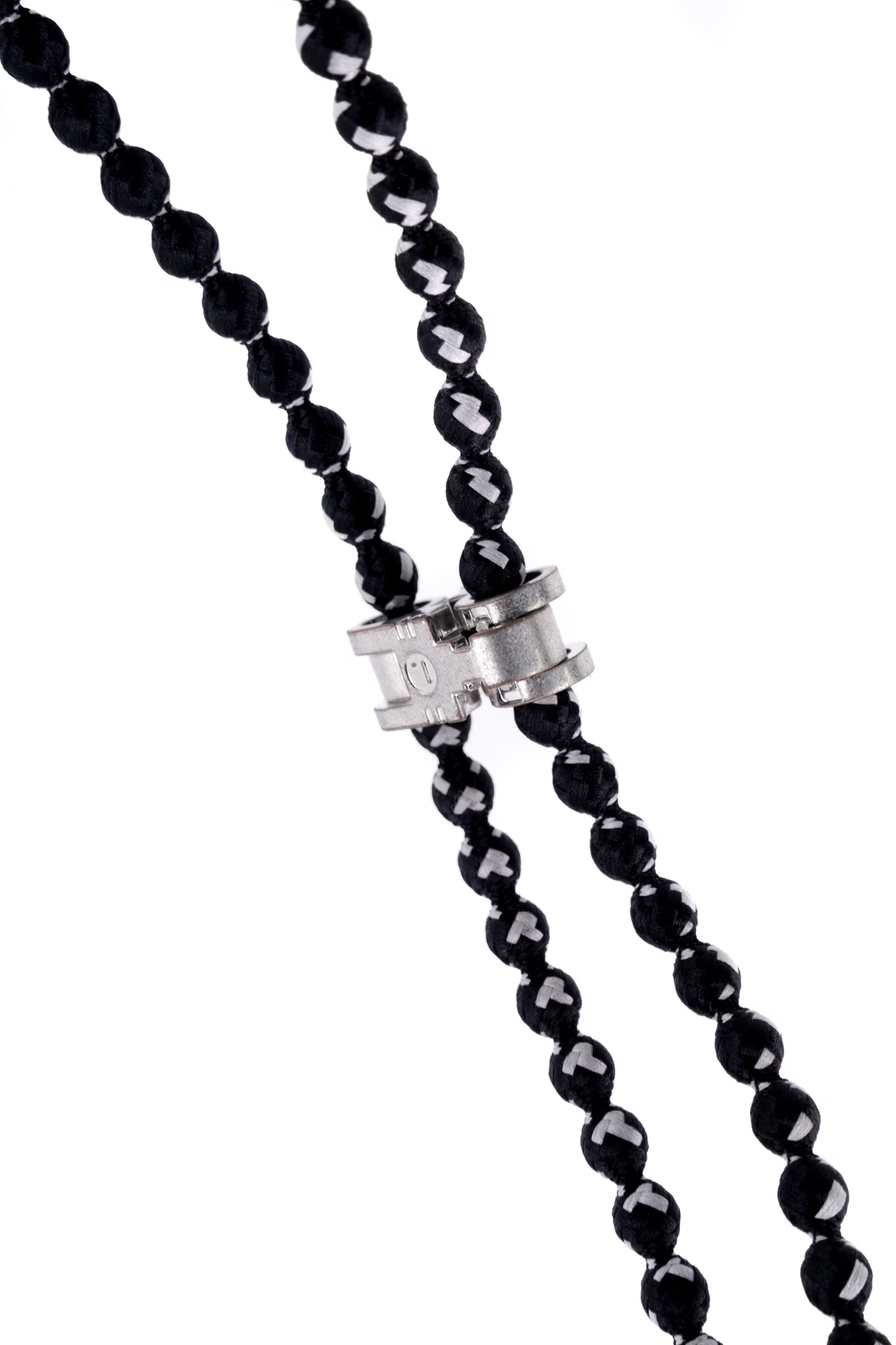 INCODER_iN Crossbody Lanyard+Strap Adapter