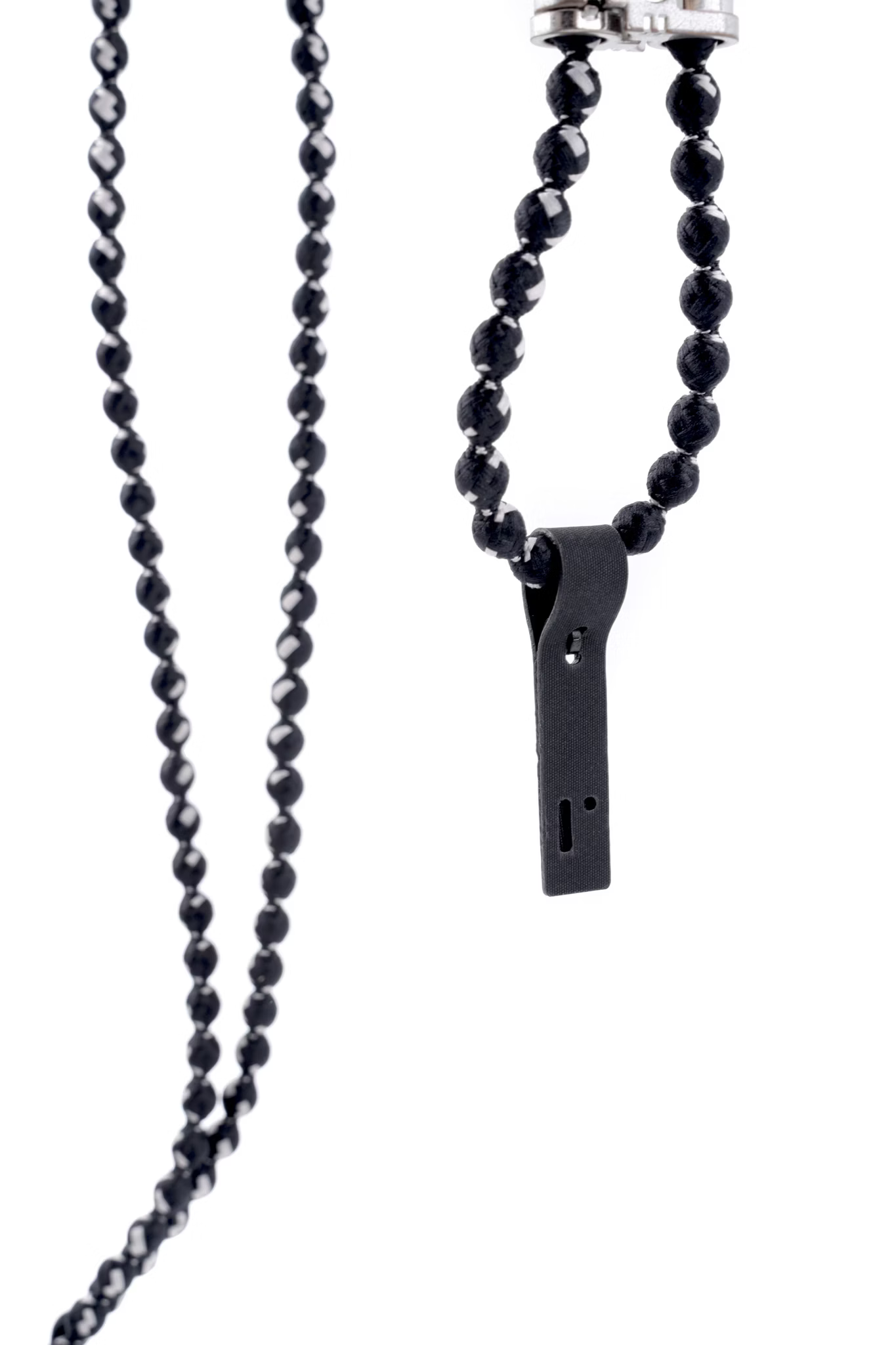 INCODER_iN Crossbody Lanyard+Strap Adapter