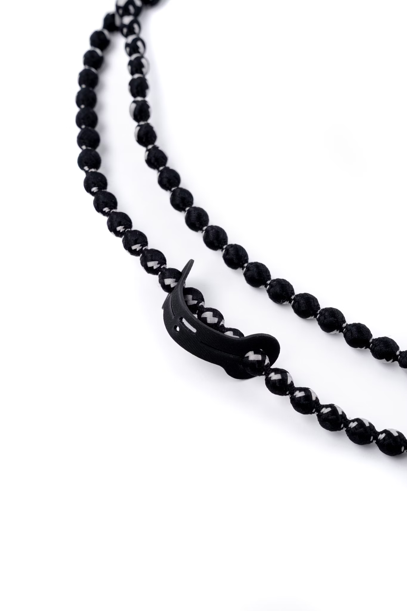 INCODER_iN Crossbody Lanyard+Strap Adapter