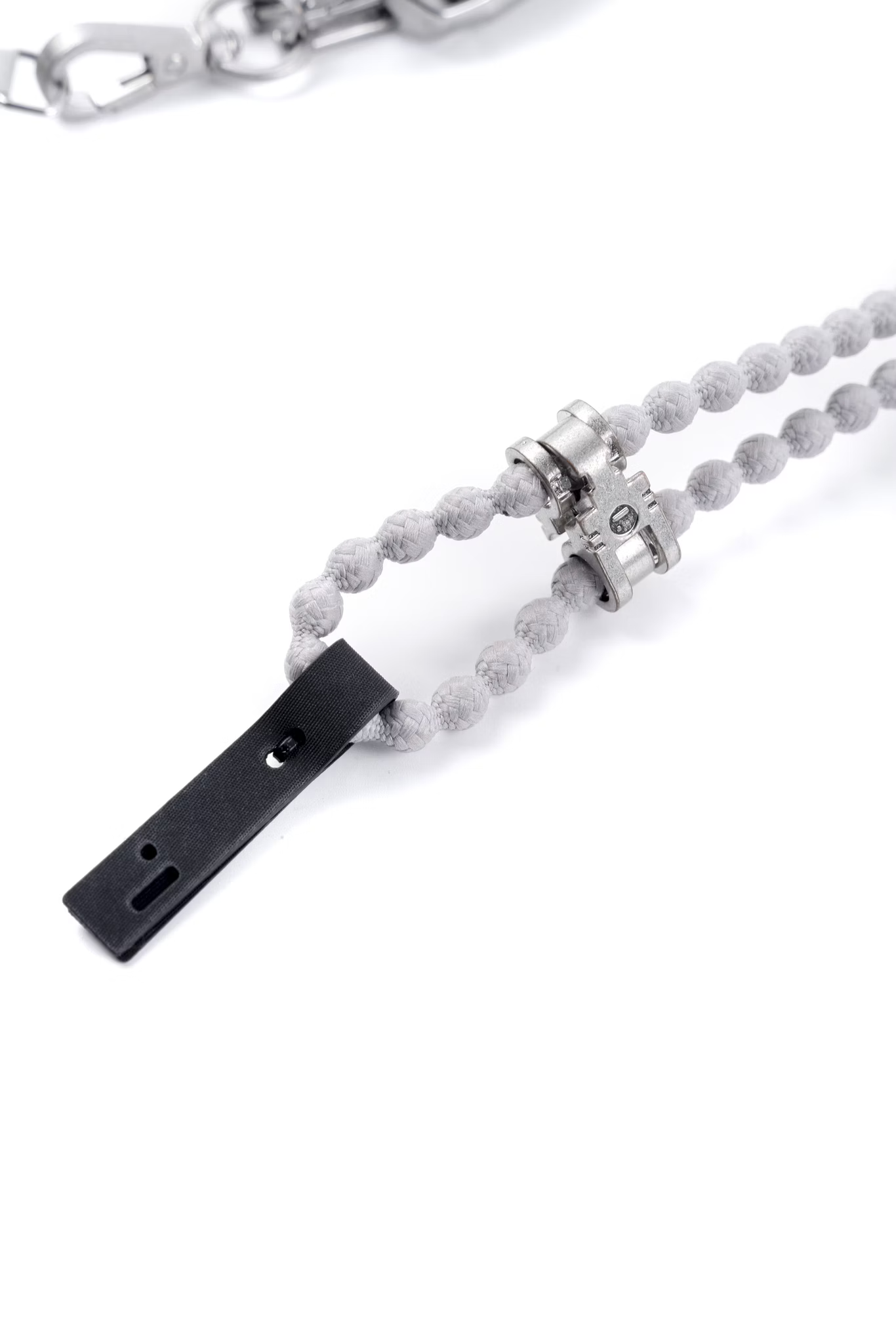 INCODER_iN Crossbody Lanyard+Strap Adapter