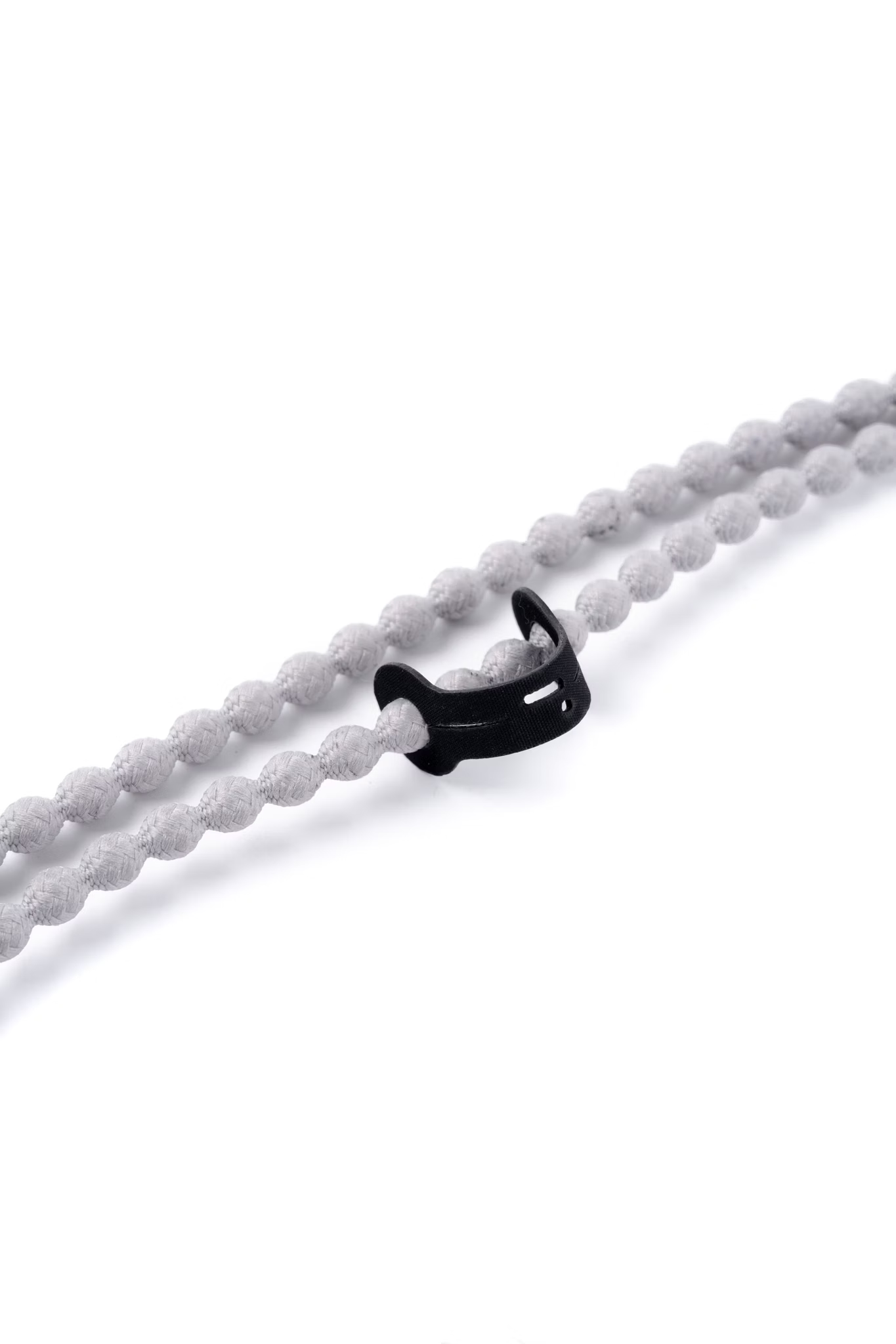 INCODER_iN Crossbody Lanyard+Strap Adapter