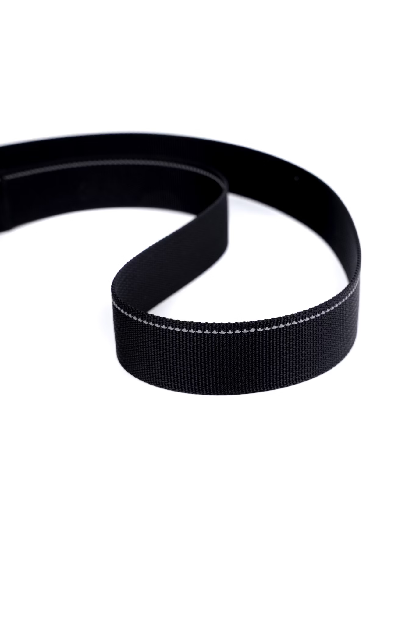 INCODER_iN Wide Strap+Strap Adapter