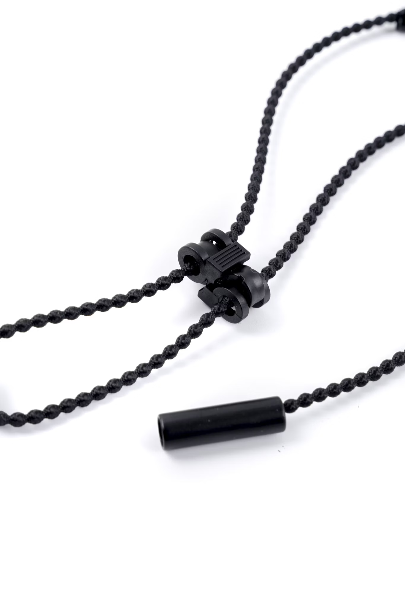 INCODER_iN Wide Strap+Strap Adapter