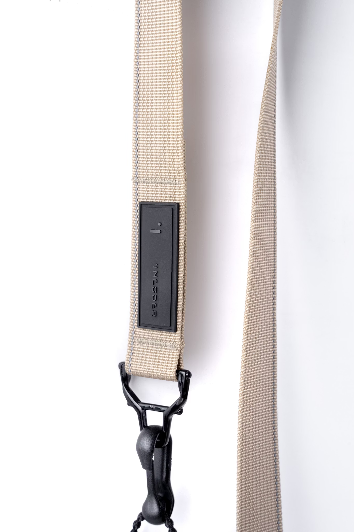 INCODER_iN Wide Strap+Strap Adapter