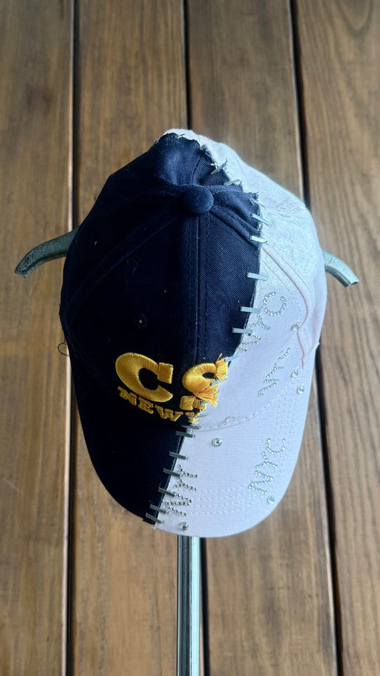 KOZABURO_PRM CAP SINGLE LINE (Multi 01)