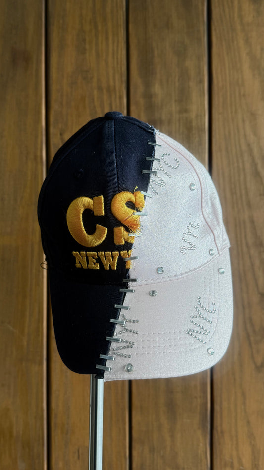 KOZABURO_PRM CAP SINGLE LINE (Multi 01)