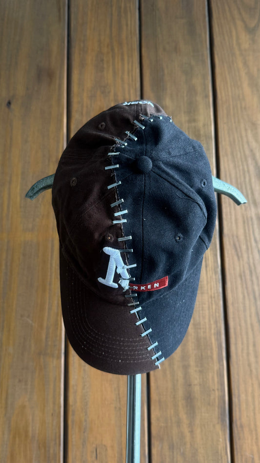 KOZABURO_PRM CAP SINGLE LINE (Multi 03)