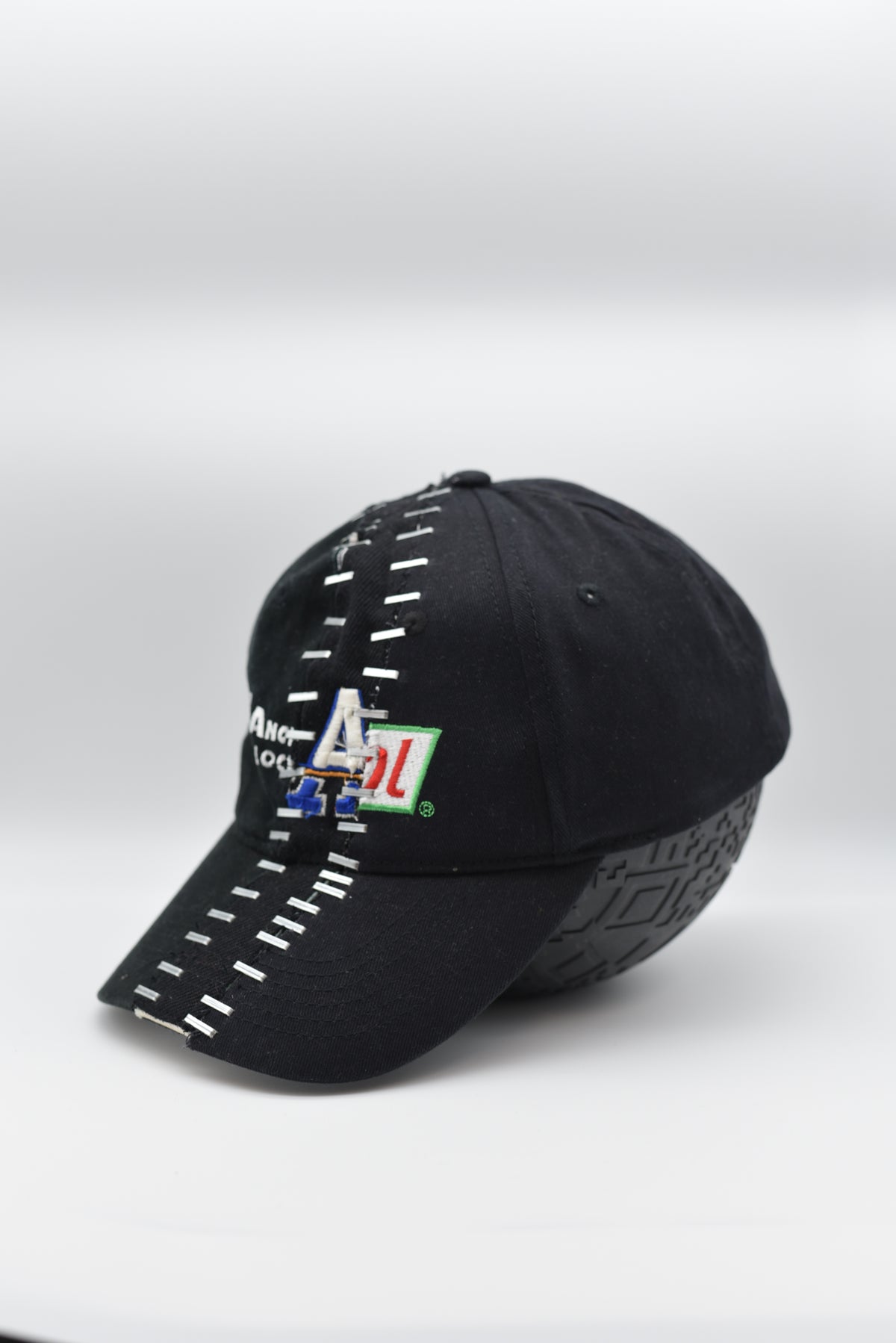 KOZABURO_PRM Cap Multi Line (Multi 03)