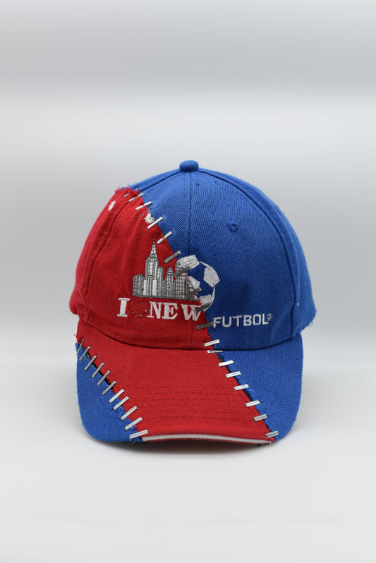 KOZABURO_PRM Cap Multi Line (Multi 04)