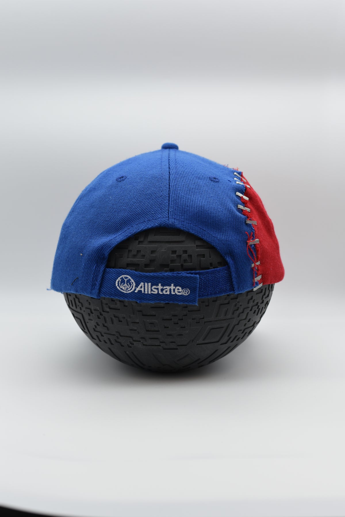 KOZABURO_PRM Cap Multi Line (Multi 04)