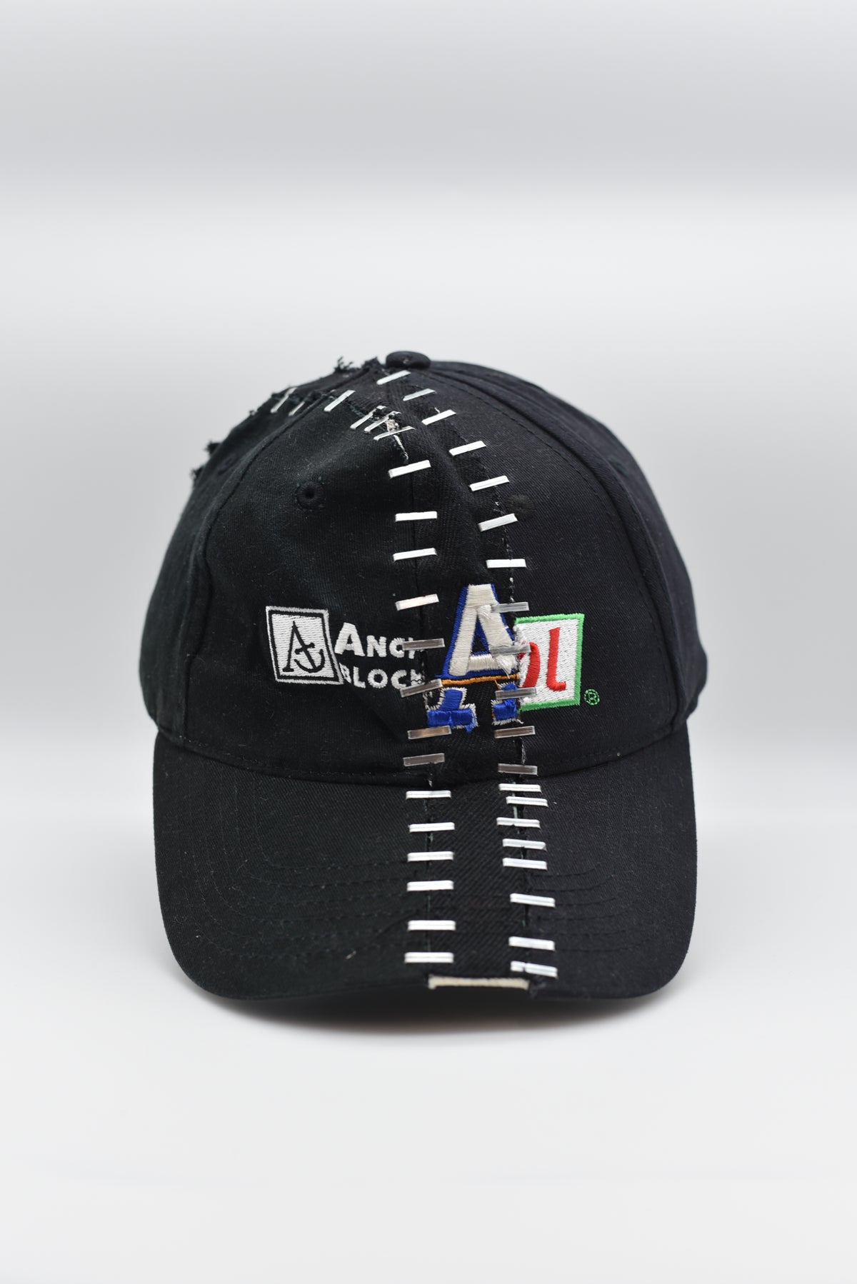 KOZABURO_PRM Cap Multi Line (Multi 03)