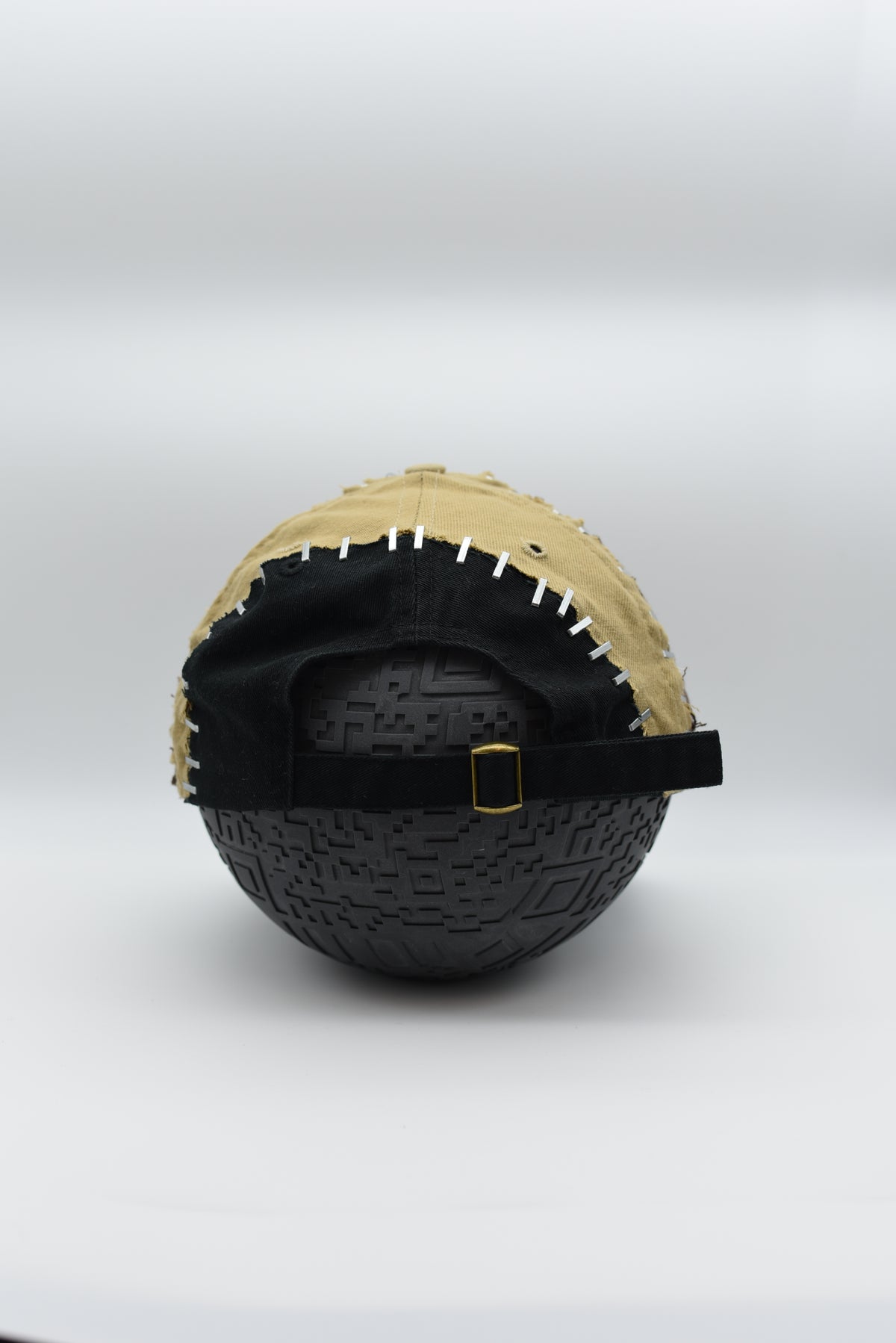 KOZABURO_PRM Cap Multi Line (Multi 01)