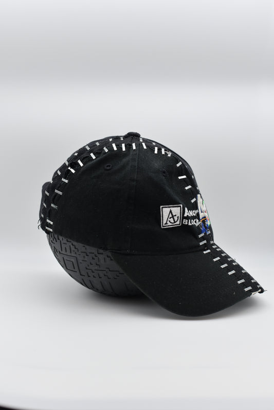 KOZABURO_PRM Cap Multi Line (Multi 03)