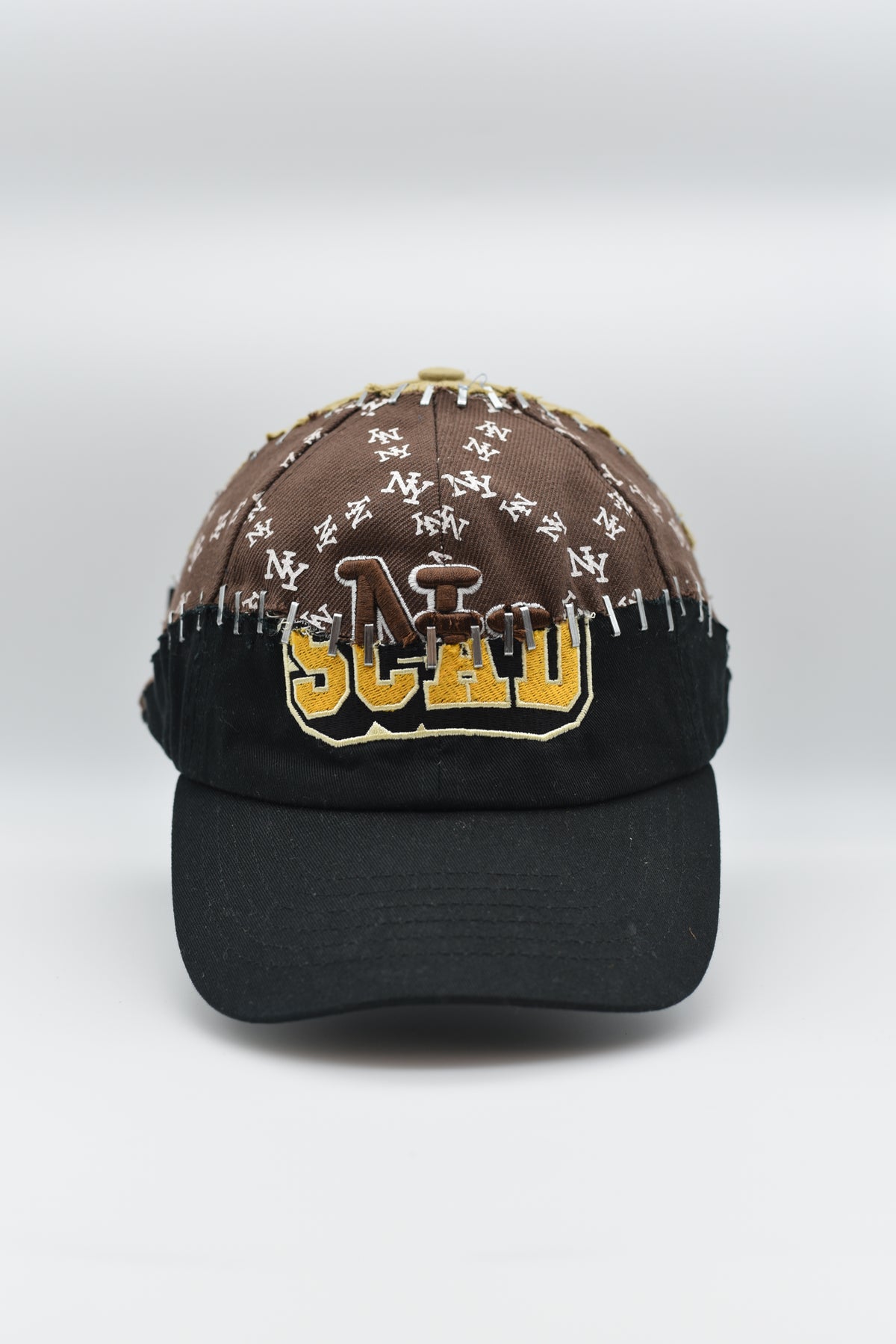 KOZABURO_PRM Cap Multi Line (Multi 01)