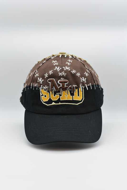 KOZABURO_PRM Cap Multi Line (Multi 01)