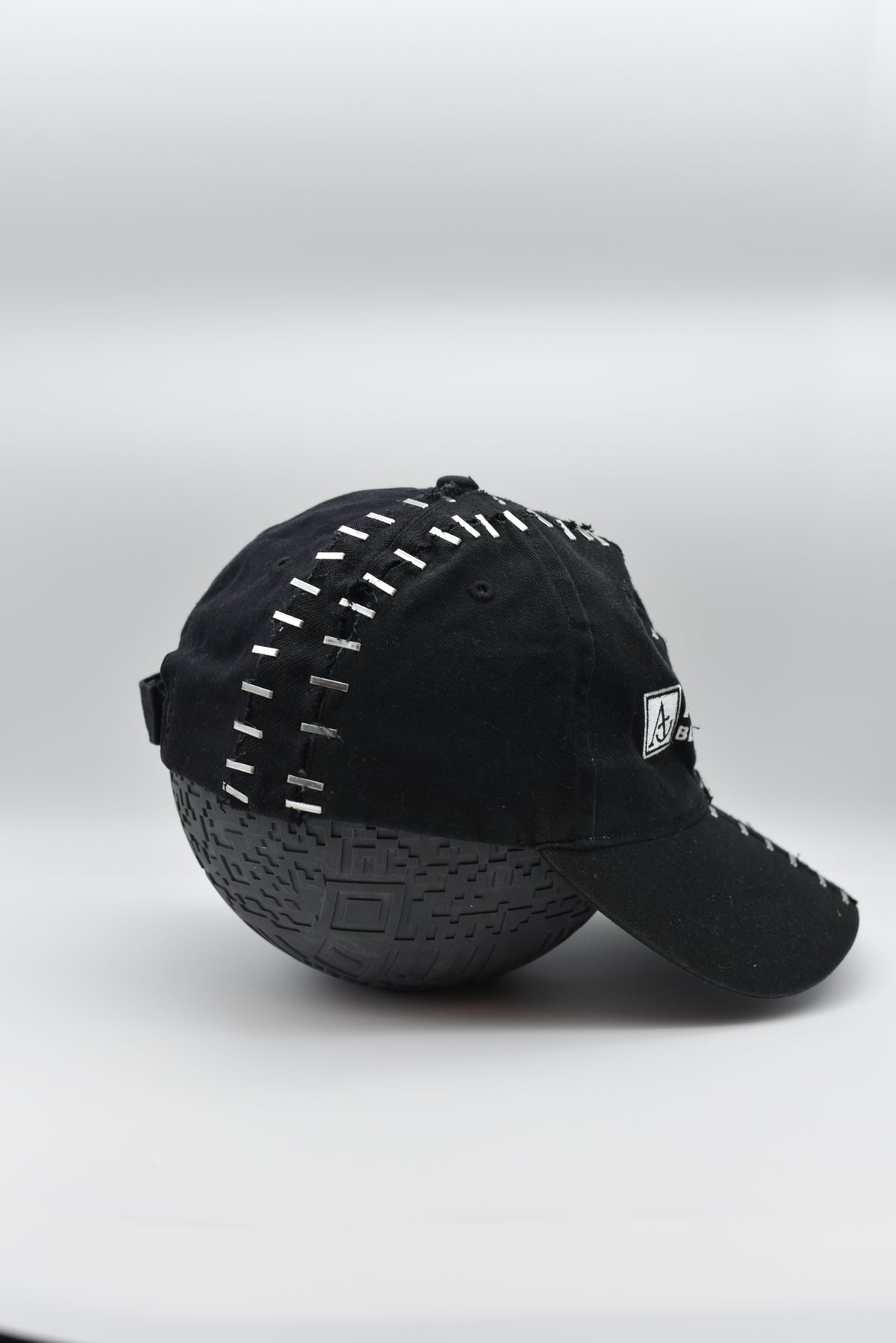 KOZABURO_PRM Cap Multi Line (Multi 03)