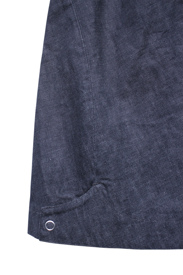 KOZABURO_Jax Pants (Grey)