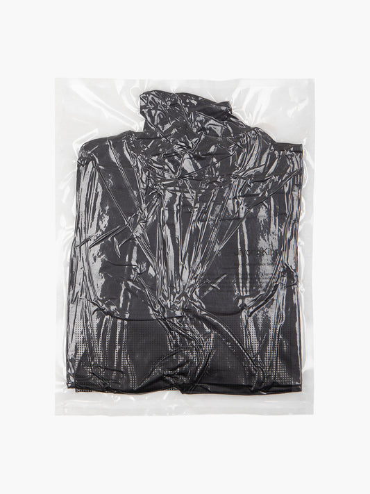 JiyongKim_Sun-Bleached Pack Turtleneck (Black)