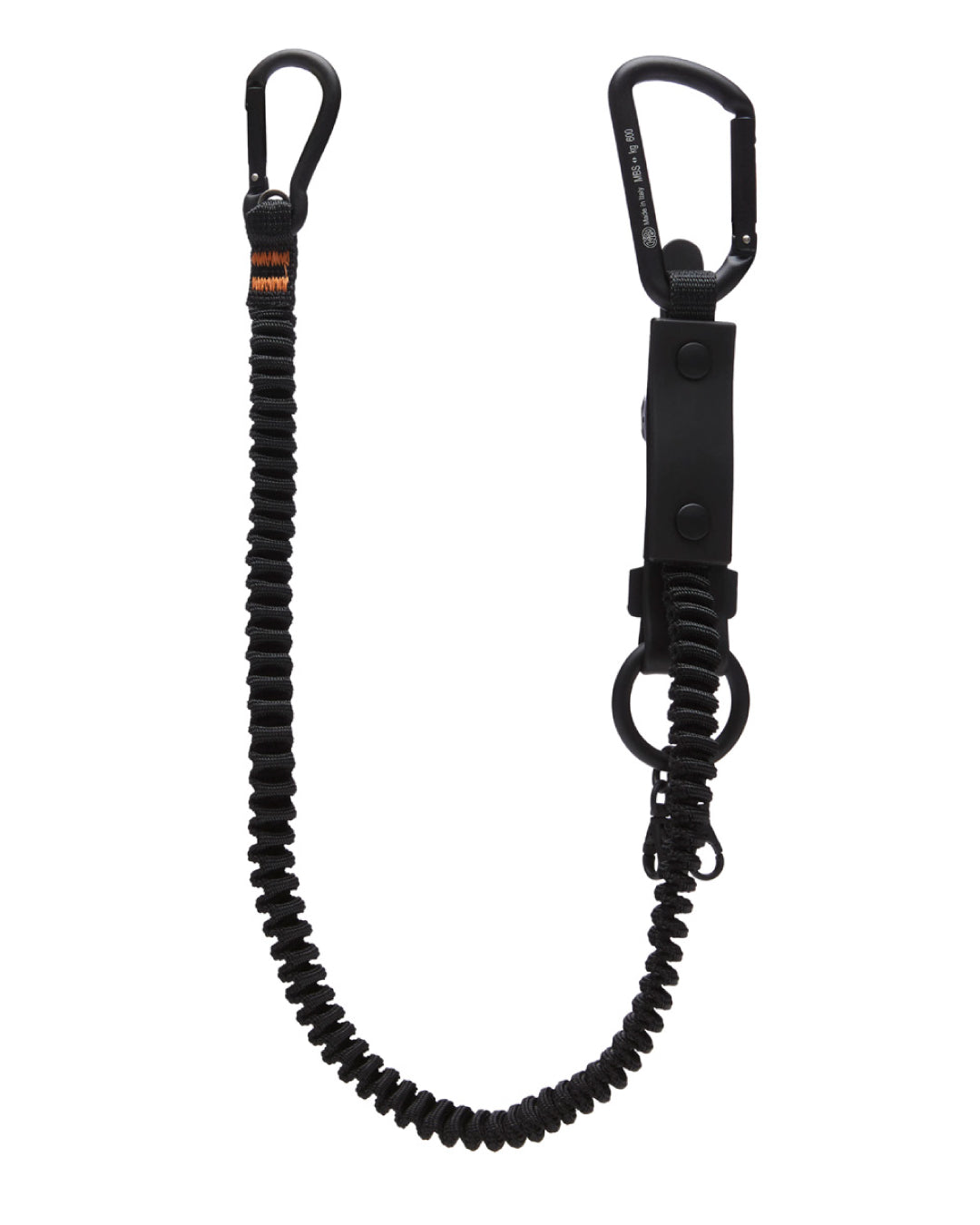INNERRAUM_OBJECT K06 KEY CHAIN