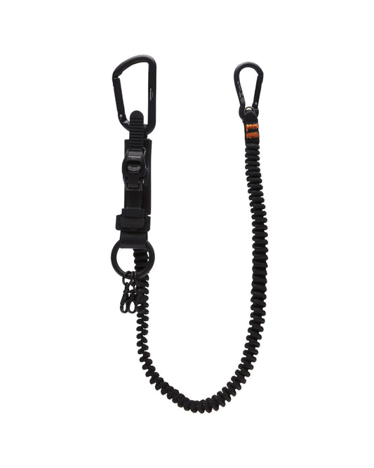 INNERRAUM_OBJECT K06 KEY CHAIN