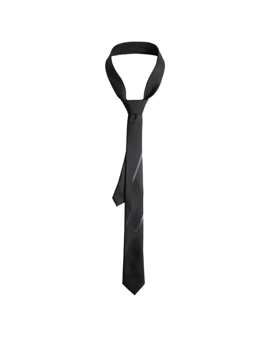PROTOTYP_PTP-25A-ACC-003 ACCELERATION Aero Tie (Black)