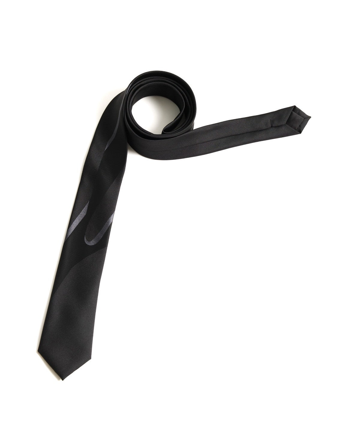 PROTOTYP_PTP-25A-ACC-003 ACCELERATION Aero Tie (Black)