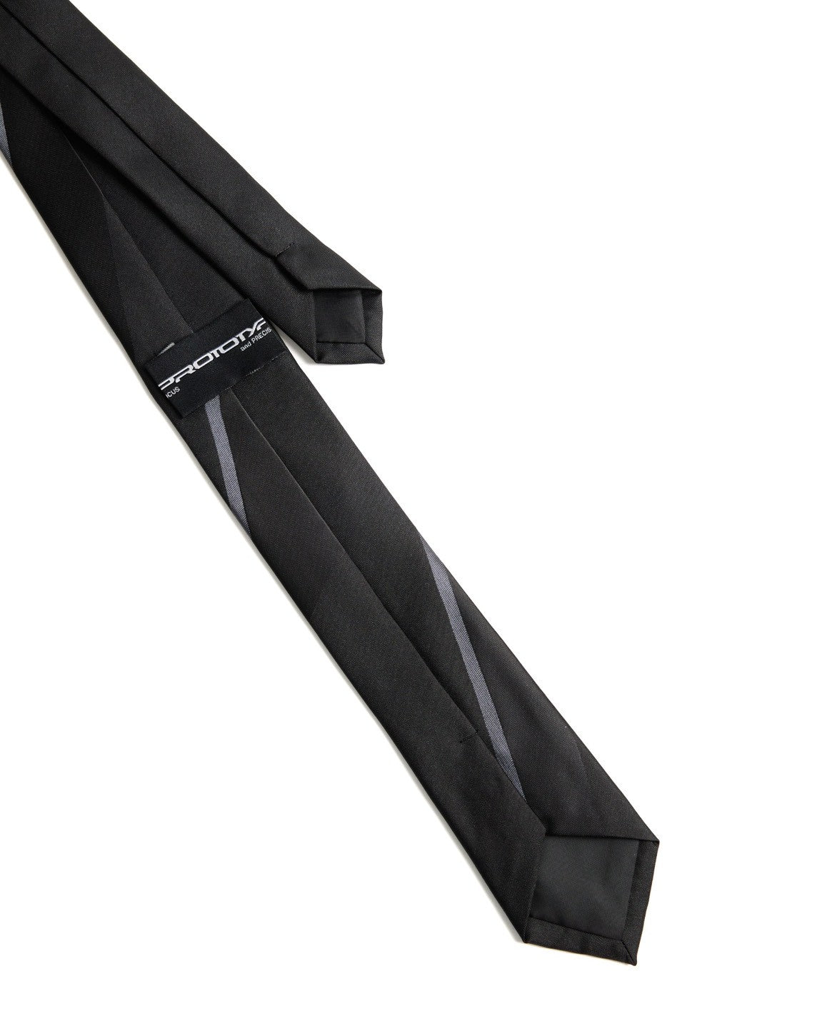 PROTOTYP_PTP-25A-ACC-003 ACCELERATION Aero Tie (Black)