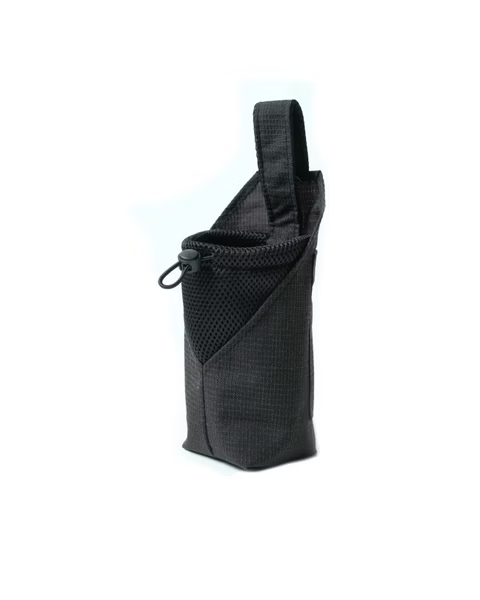 INCODER_ Larvae 2-way Kettle Bag
