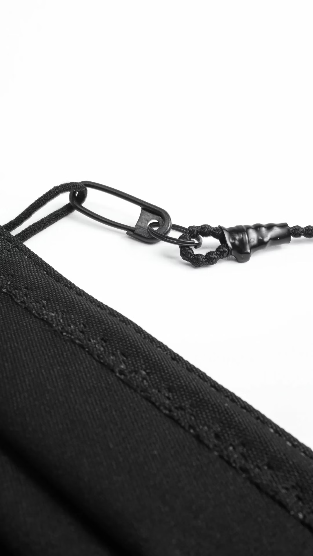 INCODER_ Nynodal™ mask chain