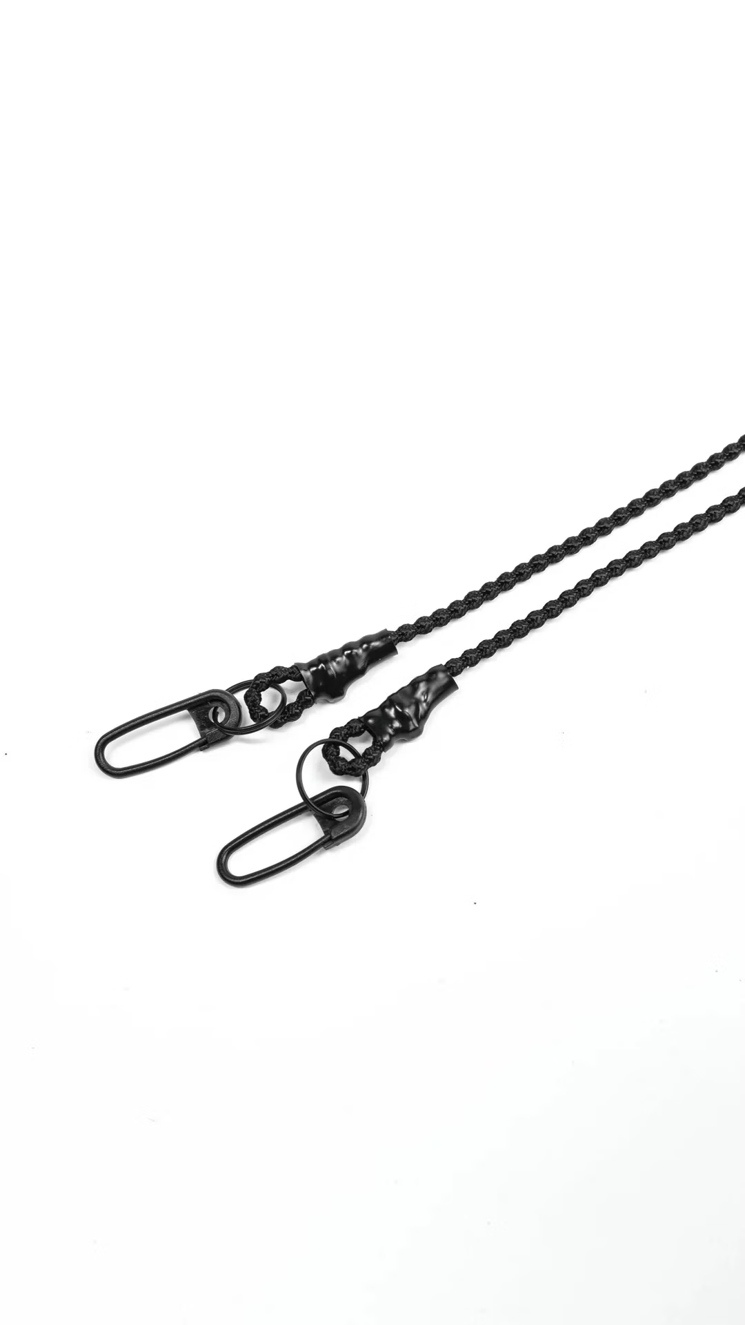 INCODER_ Nynodal™ mask chain